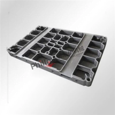 Piese de schimb pentru cuptor de tratare termică