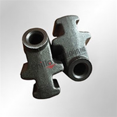 Utilaje pentru constructii de drumuri